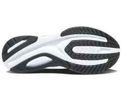 Saucony Men's Guide 15 (16 - Sapphire/Black) -Saucony Store 17B10DC5 0F03 4517 83EF 0F6F409F815C