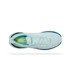 Hoka Men's Mach 4 (BGEPR - Blue Glass/Evening Primrose) 10 Hoka Men's Mach 4 (BGEPR - Blue Glass/Evening Primrose) -Saucony Store 181E63DE 31F5 470C B908 4F807CB857BB