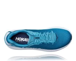 Hoka Men’s Rincon 2 (BMWH - Blue Moon/white) 6 Hoka Men’s Rincon 2 (BMWH - Blue Moon/white) -Saucony Store 1A399558 F9F3 48D6 B94B 13FA814A4341