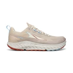 Altra Men’s Outroad (922 - Tan)