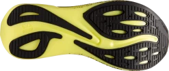 BROOKS Men’s Hyperion Max (078 - Black/Blazing Yellow/White -Saucony Store 1EE27EFA 1CEC 4EE8 9217 B5C20F332D2C