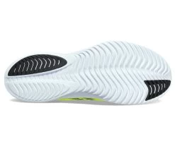 Saucony Men’s Kinvara 14 (06 - Citron/Black) -Saucony Store 228189CA 430D 4D56 8A7D 55A149C950D0