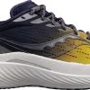Saucony Men's Endorphin Speed 3 (65 - Night Life)