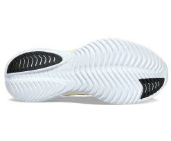 Saucony Women’s Kinvara 14 (16 - Red Rose) -Saucony Store 243C1858 8FF6 4F1F 8CC9 3EA7AB8A3131