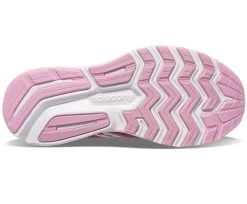 Saucony Women's Ride 14 (18 - Quartz/VIZI Gold) -Saucony Store 24E525B8 DE18 410F B2DB F29DB6CE5946