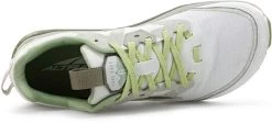Altra Women’s Lone Peak 6 (130 - White/Green) 6 Altra Women’s Lone Peak 6 (130 - White/Green) -Saucony Store 25426b85 9d38 4fa2 aa1d 427b1f638f7d