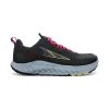 Altra Women’s Outroad (241 - Dark Gray/Blue)