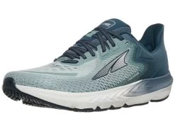 Altra Men's Provision 6 (440 - Blue) 7 Altra Men's Provision 6 (440 - Blue) -Saucony Store 2634443A 869F 4D57 AD61 BB66ADCBC748