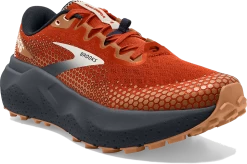 BROOKS Men’s Caldera 6 (269 - Rooibos/Biscuit/Peacoat) -Saucony Store 2764528F 9C16 45D7 B7D6 D690FEDAADC9