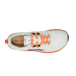 Altra Men’s Outroad (108 - White/Orange) 6 Altra Men’s Outroad (108 - White/Orange) -Saucony Store 2A5546B8 3946 4C70 8E06 88F7177750A8
