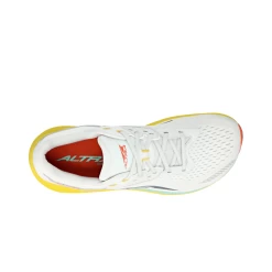 Altra Men’s Via Olympus (270 - Gray/Yellow) -Saucony Store 2BD3C0BF E483 42A0 A248 550D6ED3B54F