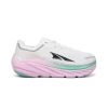 Altra Women’s Via Olympus (551 - Orchid)