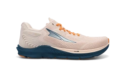 Altra Women’s Torin 5 (681 - Dusty Pink)