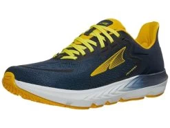 Altra Men's Provision 6 (445 - Navy) -Saucony Store 2F5C1289 FCB6 4BAD 80BC 72800717D2D1