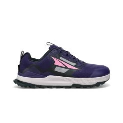 Altra Women’s Lone Peak 7 (252 - Dark Purple)