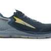 Altra Men’s Torin 5 (408 - Majorca Blue)