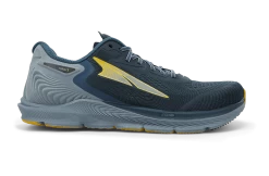 Altra Men’s Torin 5 (408 - Majorca Blue)