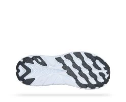 Hoka Men's Clifton 8 (LRNC - Lunar Rock/Nimbus Cloud) -Saucony Store 30DD9A48 8902 4E74 B556 F7D26F85DE12