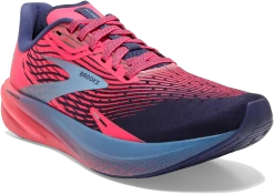 BROOKS Women’s Hyperion Max (659 - Pink/Cobalt/Blissful Blue) 8 BROOKS Women’s Hyperion Max (659 - Pink/Cobalt/Blissful Blue) -Saucony Store 32E060BD 387C 4832 85DD 95515F1B3D68