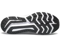 Saucony Men's Omni 20 (15 - Alloy/Topaz) -Saucony Store 346C6FFA 7BC0 4418 92CF A9F72F122206