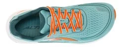 Altra Women's Paradigm 6 (305 - Dusty Teal) -Saucony Store 379A0AF0 E0E3 4569 86EA 943F6ABE0C55