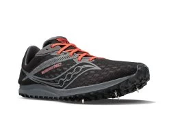 Saucony Women’s Kilkenny XC9 (10 - Black/Shadow) -Saucony Store 389ACC98 9AF2 475D B9C0 2B17045D5D66