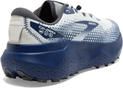 BROOKS Men’s Caldera 6 (071 - Oyster/Blue Depths/Pearl) 9 BROOKS Men’s Caldera 6 (071 - Oyster/Blue Depths/Pearl) -Saucony Store 38A7E7D4 87DF 4E35 B477 C599FF2495E4