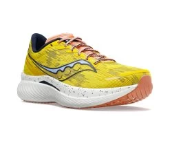 Saucony Women's Endorphin Speed 3 (35 - Sulphur/Otherworld) -Saucony Store 39E28A2D CAA3 45D0 99BE B12F4B7B08B0