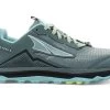 Altra Women’s Lone Peak 5 (327 - Balsam Green)