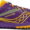 Saucony Women’s Kilkenny XC9 (70 - Varsity)