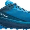 Altra Men's Olympus 4 (470 - Blue/Yellow)