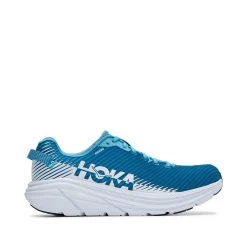 Hoka Men’s Rincon 2 (BMWH - Blue Moon/white) 7 Hoka Men’s Rincon 2 (BMWH - Blue Moon/white) -Saucony Store 41A5C267 266D 41E4 8DEF 6F6C59DDC0C6
