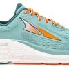 Altra Women's Paradigm 6 (305 - Dusty Teal)