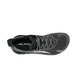 Altra Men's Olympus 5 (020 - Black/Grey) 6 Altra Men's Olympus 5 (020 - Black/Grey) -Saucony Store 45EF4CB1 F605 4982 9AC7 976BB4D26BF2
