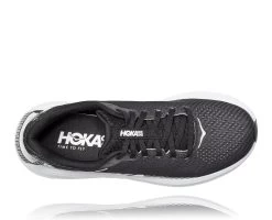 Hoka Women’s Rincon 2 (BWHT - Black/white) -Saucony Store 47615DAE B0AD 4309 A338 B25FA76FE8A4