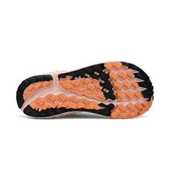 Altra Women’s Outroad (680 - Red/Orange) 7 Altra Women’s Outroad (680 - Red/Orange) -Saucony Store 4A5606E8 1E7C 4472 91C0 0F289D681626