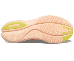 Saucony Men's Kinvara 13 (45 - Campfire Story) -Saucony Store 50AC1CEC C7D8 4CF4 A542 683ADDEF05D8