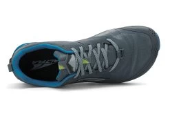 Altra Men’s Lone Peak 5 (431 - Blue/Lime) -Saucony Store 50DA0D4C FE4E 4792 BA6F C313648CA809
