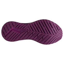 BROOKS Women's Levitate 5 GTS (003 - Grey/Lavender/Baton Rouge) 11 BROOKS Women's Levitate 5 GTS (003 - Grey/Lavender/Baton Rouge) -Saucony Store 51AB95B6 1E51 4FB9 80FA B2A0B59E499D