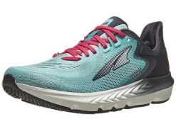 Altra Women's Provision 6 (036 - Black/Light Blue) 7 Altra Women's Provision 6 (036 - Black/Light Blue) -Saucony Store 52265F56 2F4E 4BDD 8105 2A9281DE9E6C