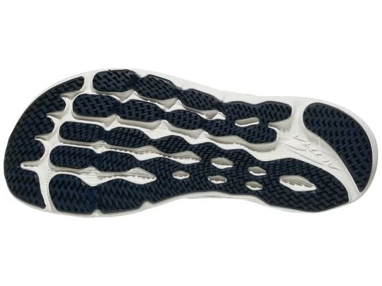 Altra Men's Provision 6 (440 - Blue) 5 Altra Men's Provision 6 (440 - Blue) - Image 5