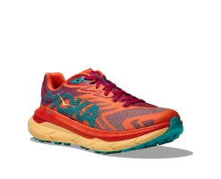 Hoka Women’s Tecton X 2 (CJFM - Cherries Jubilee/Flame) -Saucony Store 5293E80F E2F3 4F3B 8957 9C0690AB0503