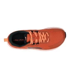 Altra Women’s Outroad (680 - Red/Orange) 6 Altra Women’s Outroad (680 - Red/Orange) -Saucony Store 5597ED16 0DFE 48F4 875D 3024FEEB1213