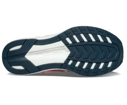 Saucony Women's Freedom 5 (16 - Sunstone/Night) -Saucony Store 55AD32FD D486 4FBF A60E 302A3F26E47E