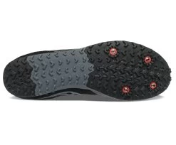 Saucony Women’s Kilkenny XC9 (10 - Black/Shadow) -Saucony Store 55DBC908 3E27 4729 9046 C74747B9222E