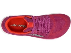 Altra Women's Escalante 3 (530 - Fuchsia/Mint) 6 Altra Women's Escalante 3 (530 - Fuchsia/Mint) -Saucony Store 56B36399 0DE5 425E 87C5 C492E4A217F3
