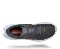 Hoka Men’s Carbon X 2 (DSFS - Dark Shadow/Fiesta) -Saucony Store 5886C82B 7F25 45A6 8CBB 170B02F90CD3