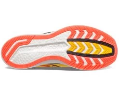 Saucony Men's Endorphin Speed 2 (16 - VIZI Gold/VIZI Red) 7 Saucony Men's Endorphin Speed 2 (16 - VIZI Gold/VIZI Red) -Saucony Store 5A1879A2 FA39 4163 BFF6 06E1383A7197