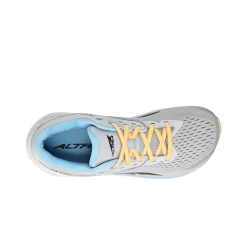 Altra Women’s Via Olympus (224 - Light Gray) -Saucony Store 5B38FB37 EBA4 499A BA23 F114A83574E0