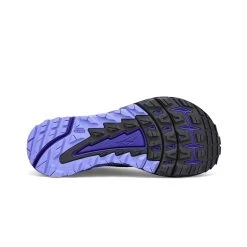 Altra Women's Timp 4 (254 - Gray/Purple) -Saucony Store 5F7E939D 7BAD 4BAC AE4E A77CF069E3D3